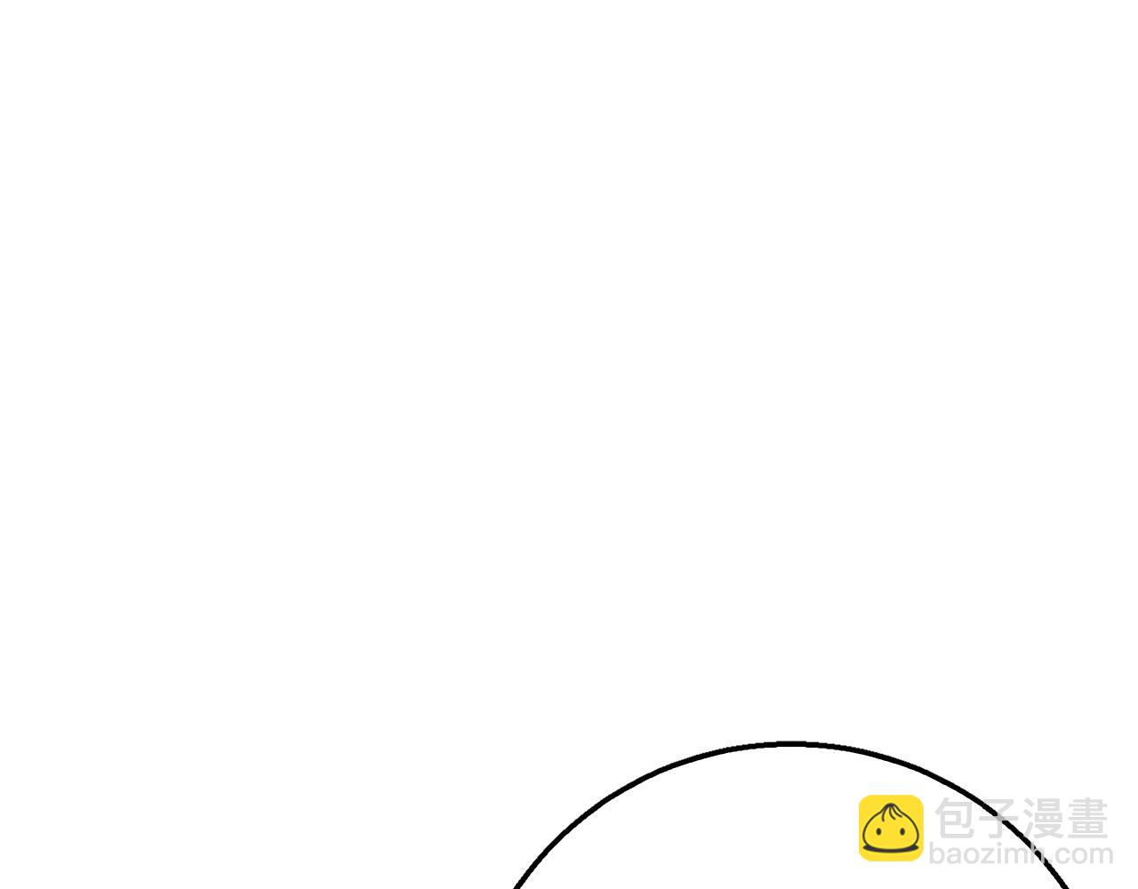 第27话 拉钩25