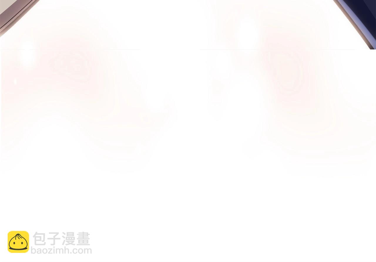 第27话 拉钩261