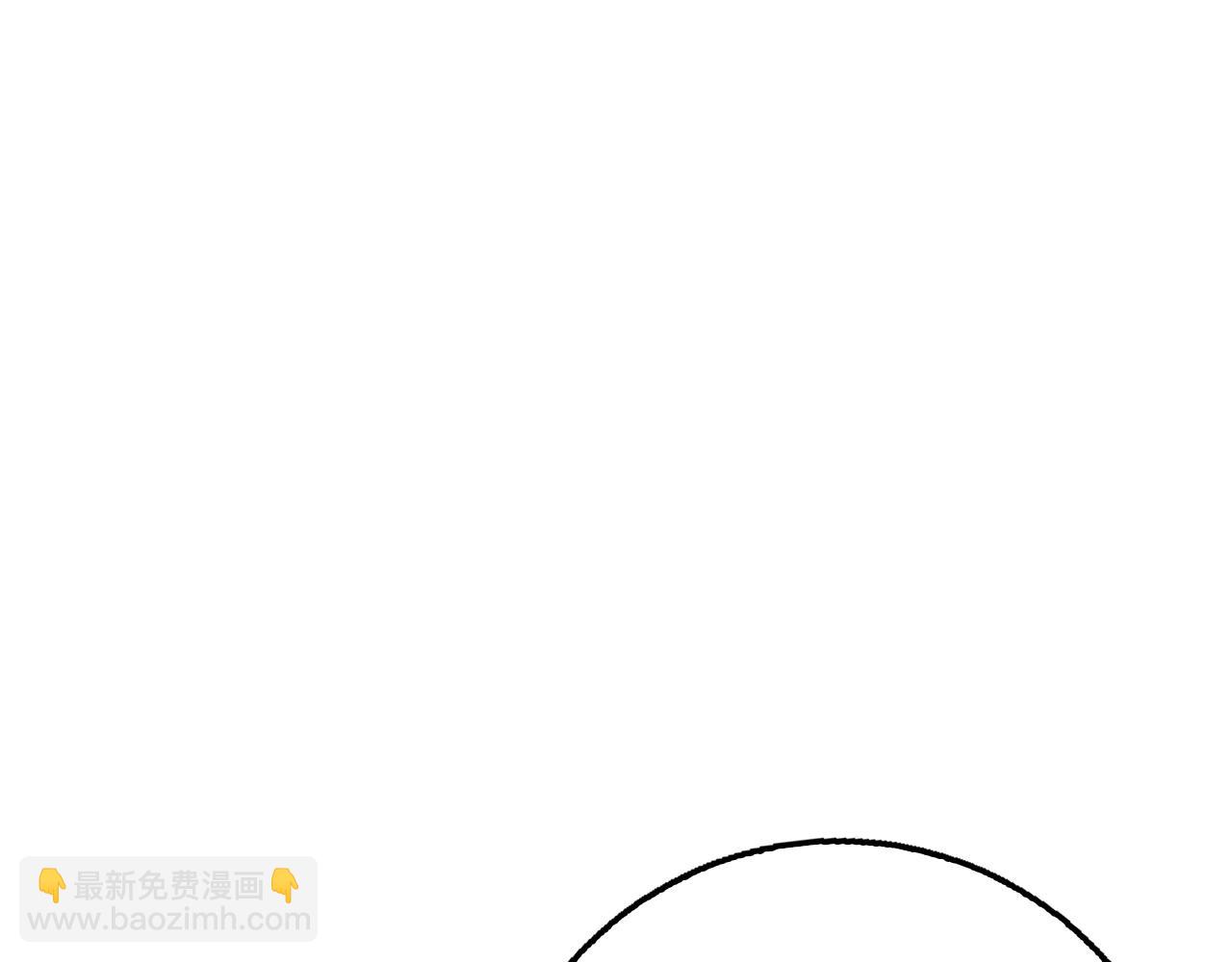 第27话 拉钩284