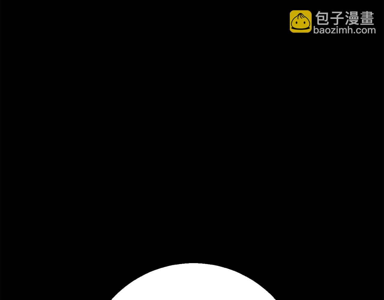 第27话 拉钩288