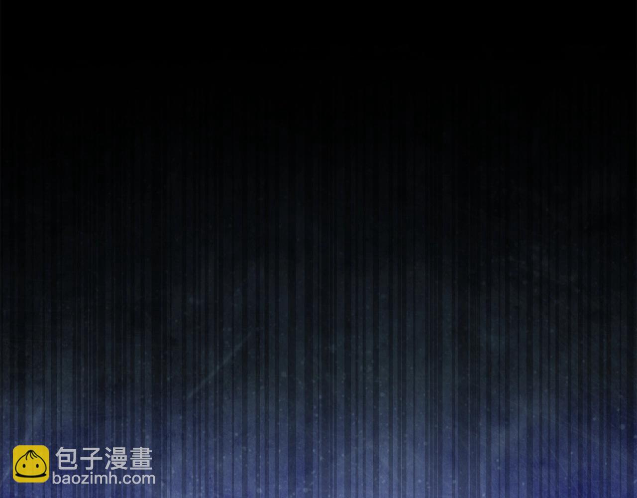第27话 拉钩290