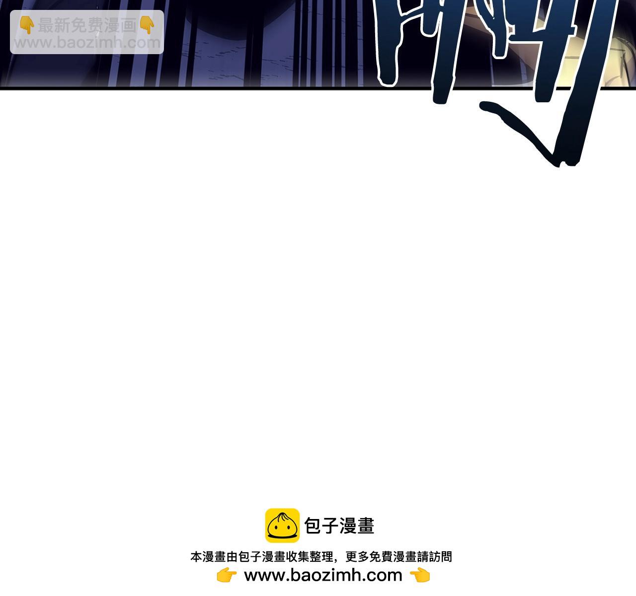 第27话 拉钩49