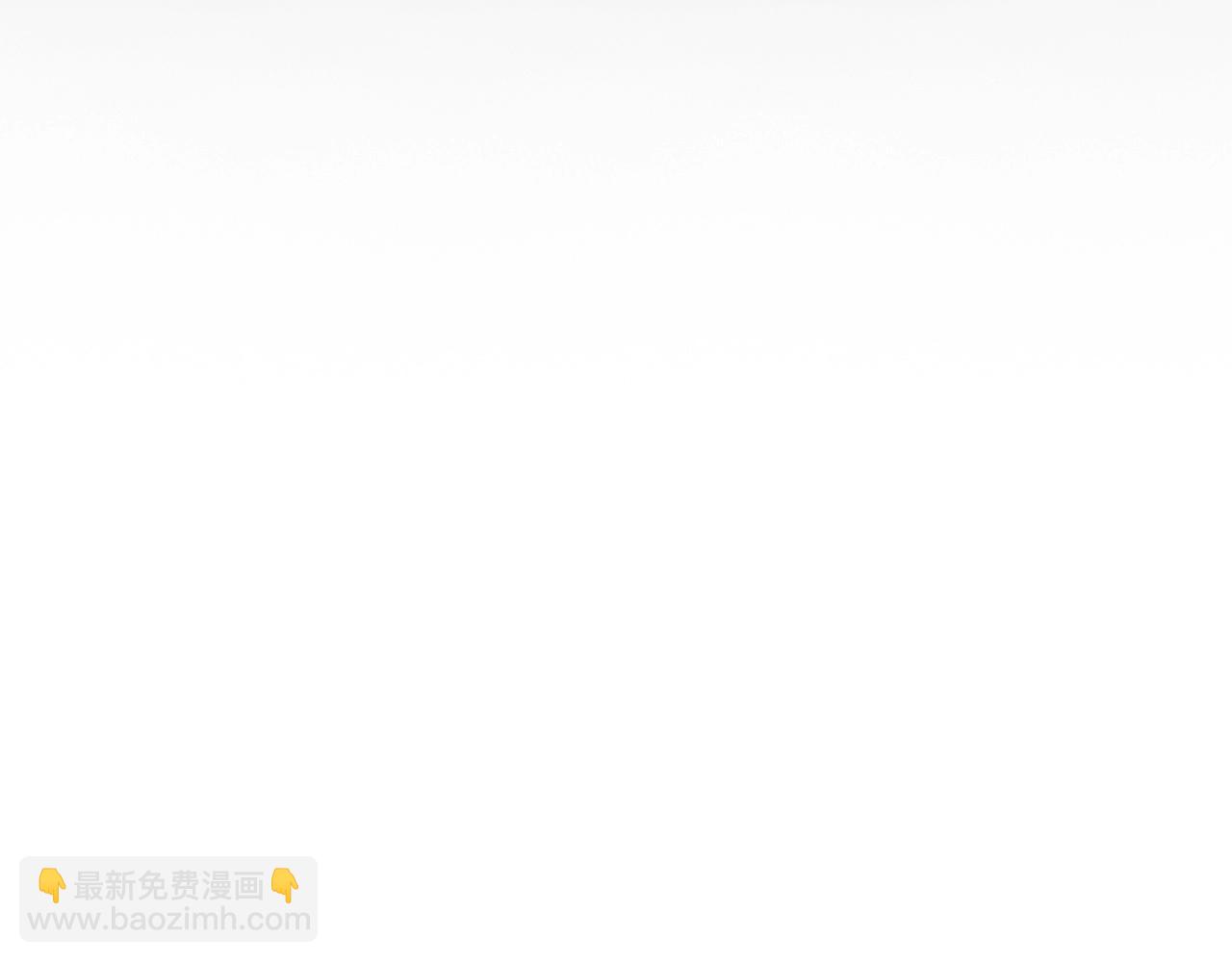 第27话 拉钩63