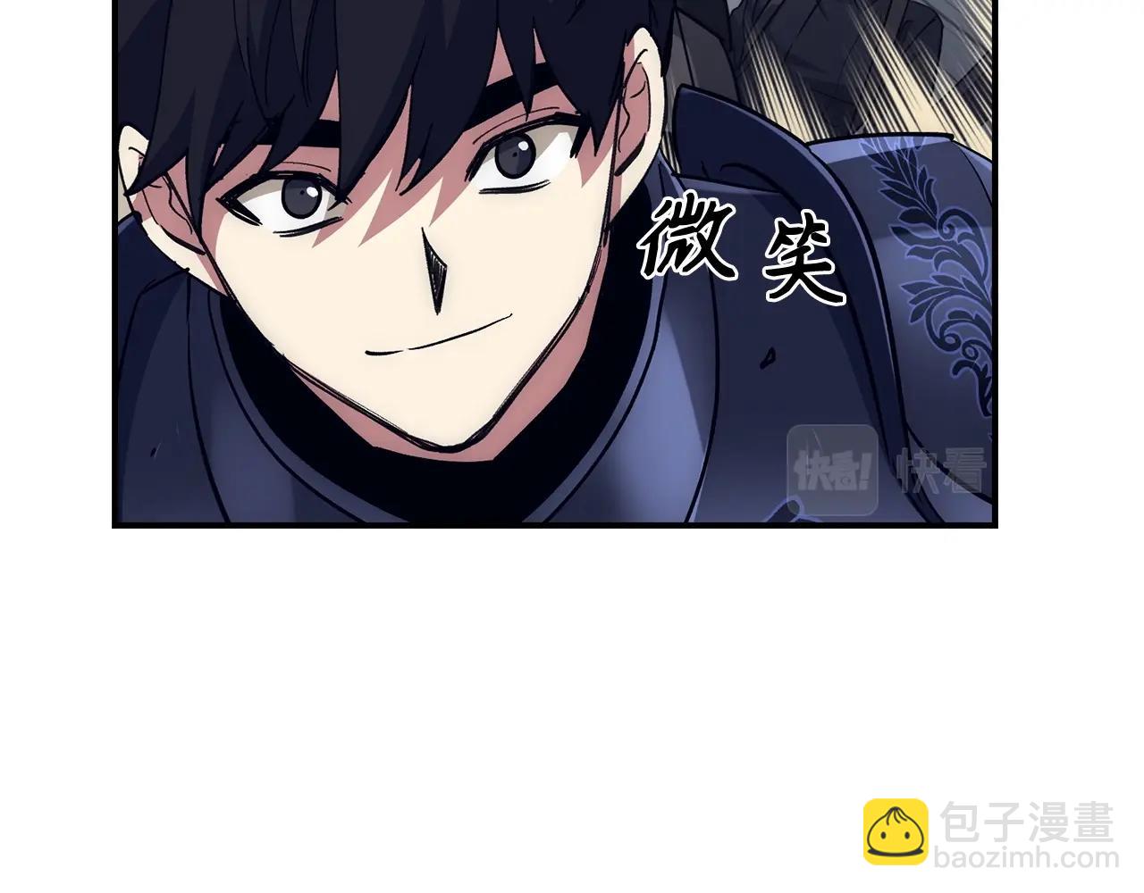 第27话 拉钩67