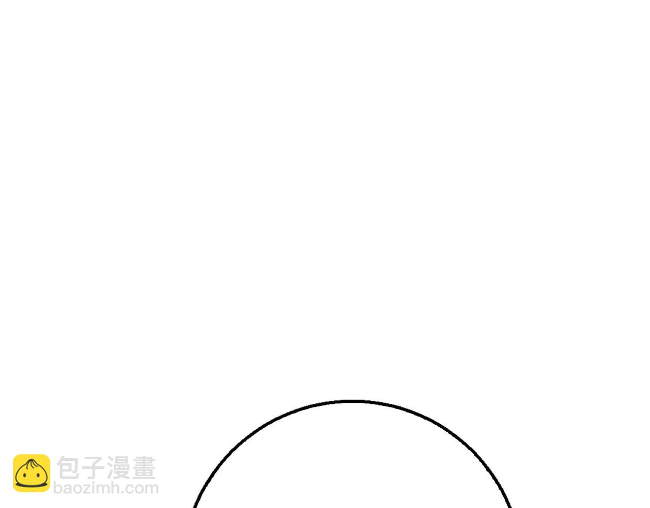 第27话 拉钩71