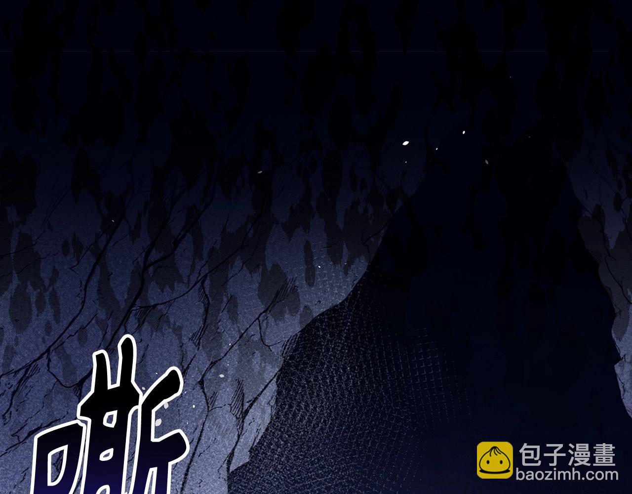 第27话 拉钩81