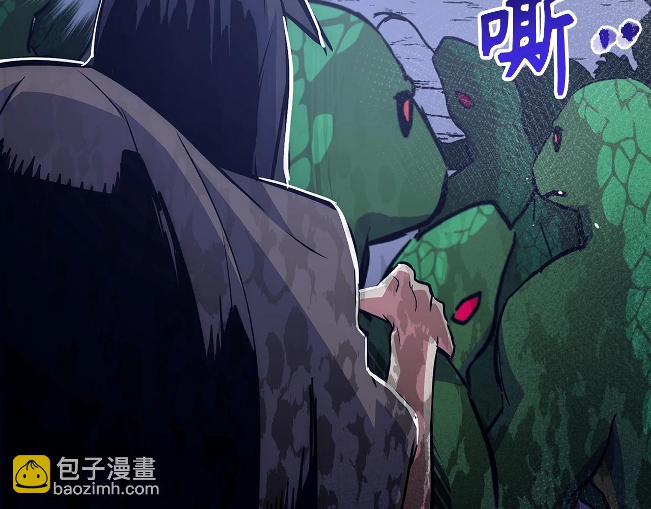 第27话 拉钩83