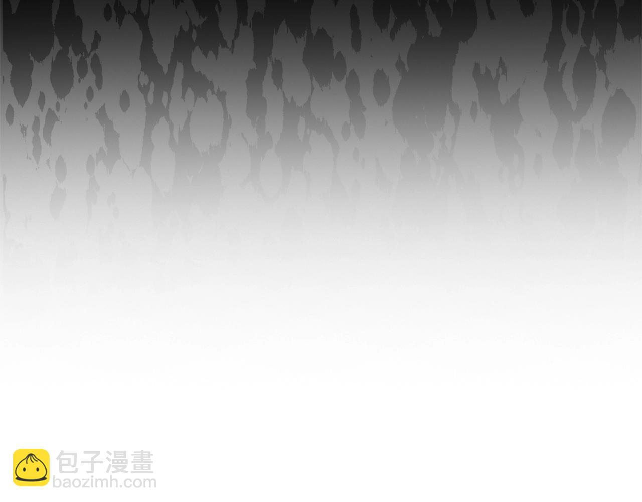 第27话 拉钩85