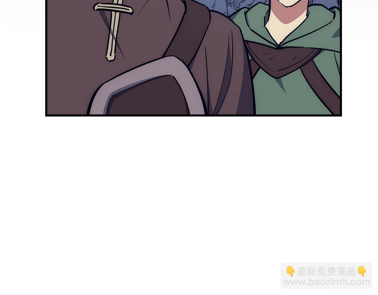 第27话 拉钩93