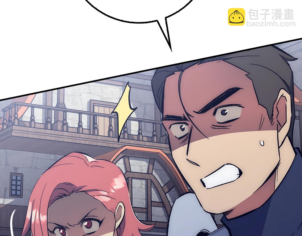 第28话 天路之船129