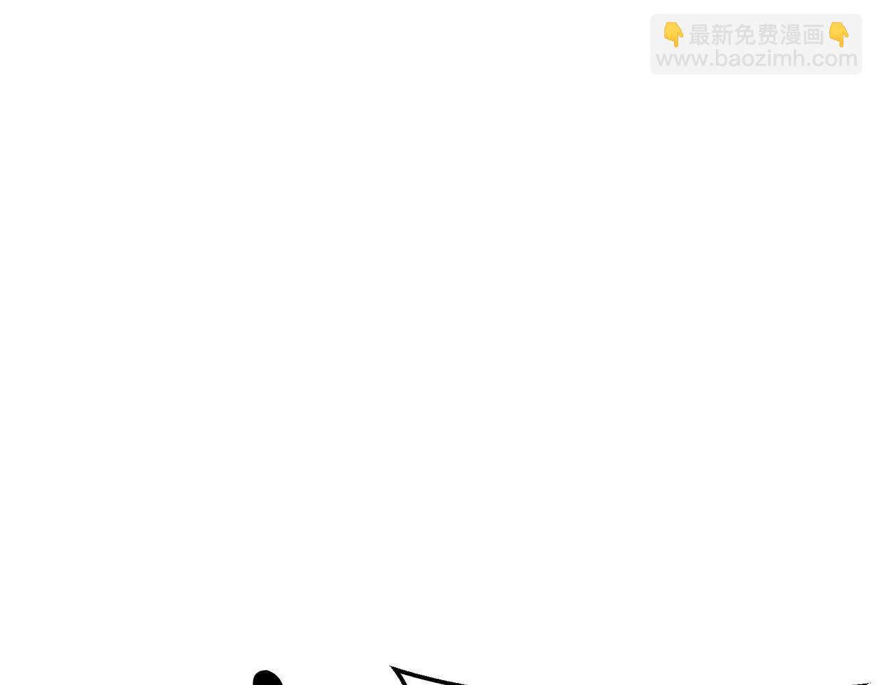 第28话 天路之船149