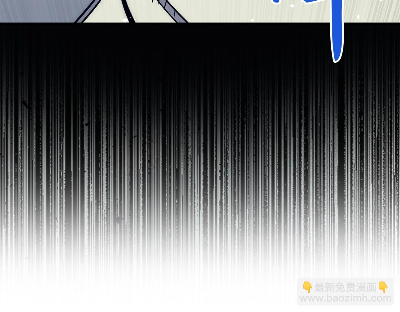 第28话 天路之船167