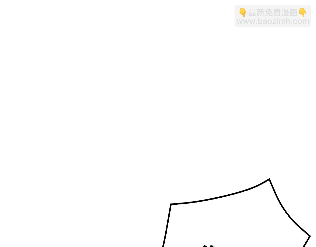 第28话 天路之船176