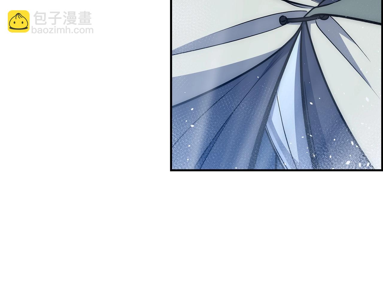 第28话 天路之船192