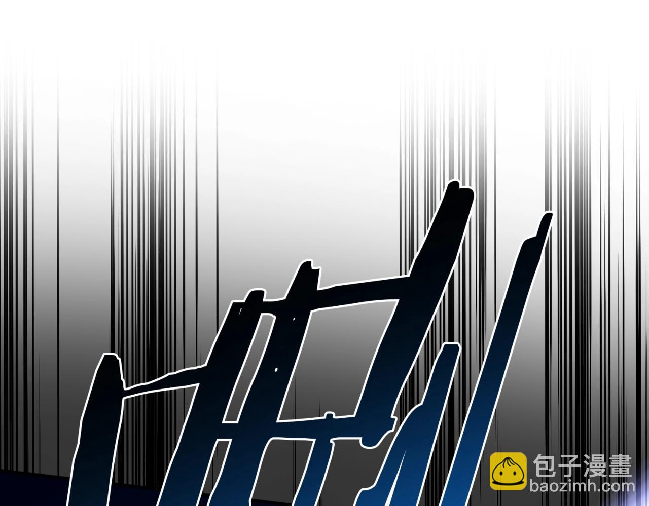 第28话 天路之船207