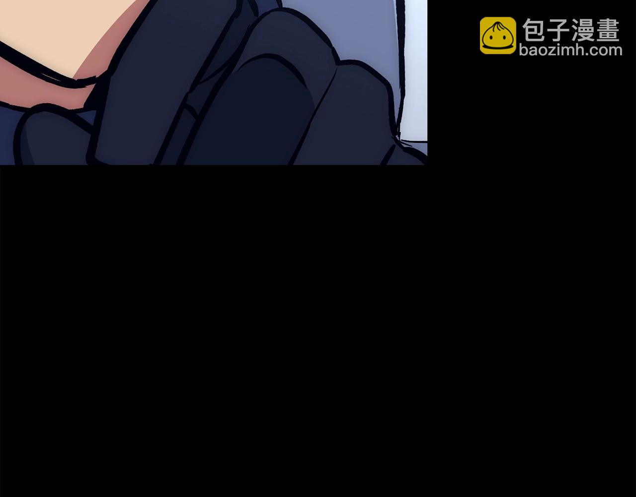 第28话 天路之船30