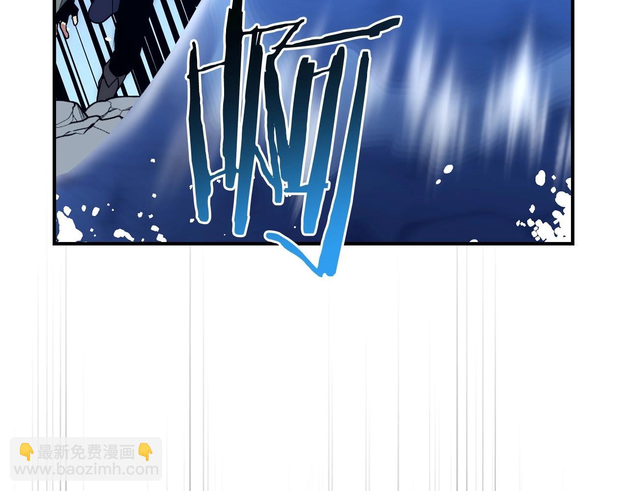 第28话 天路之船315