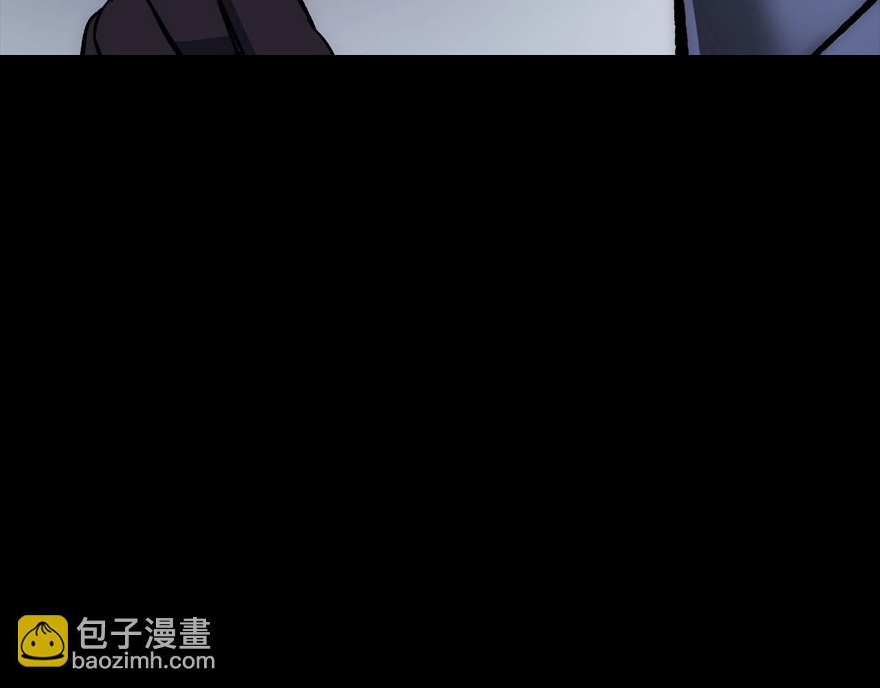 第28话 天路之船44