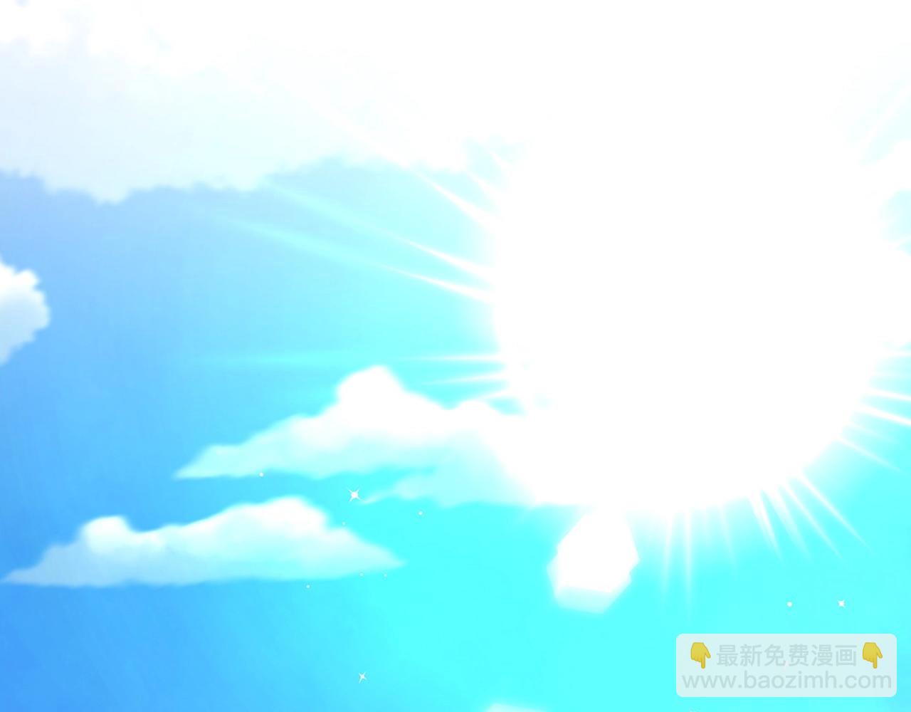 第28话 天路之船59