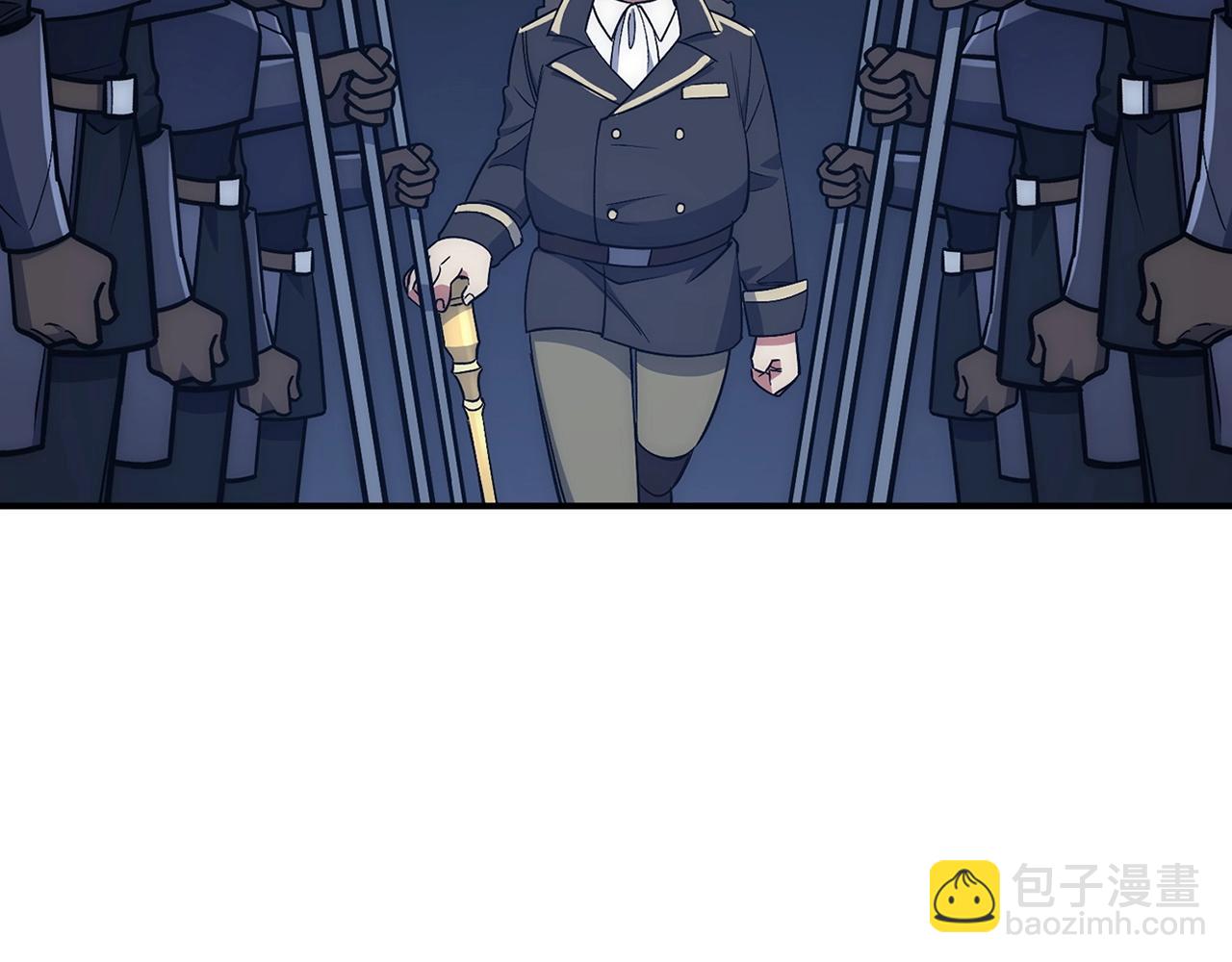 第28话 天路之船88