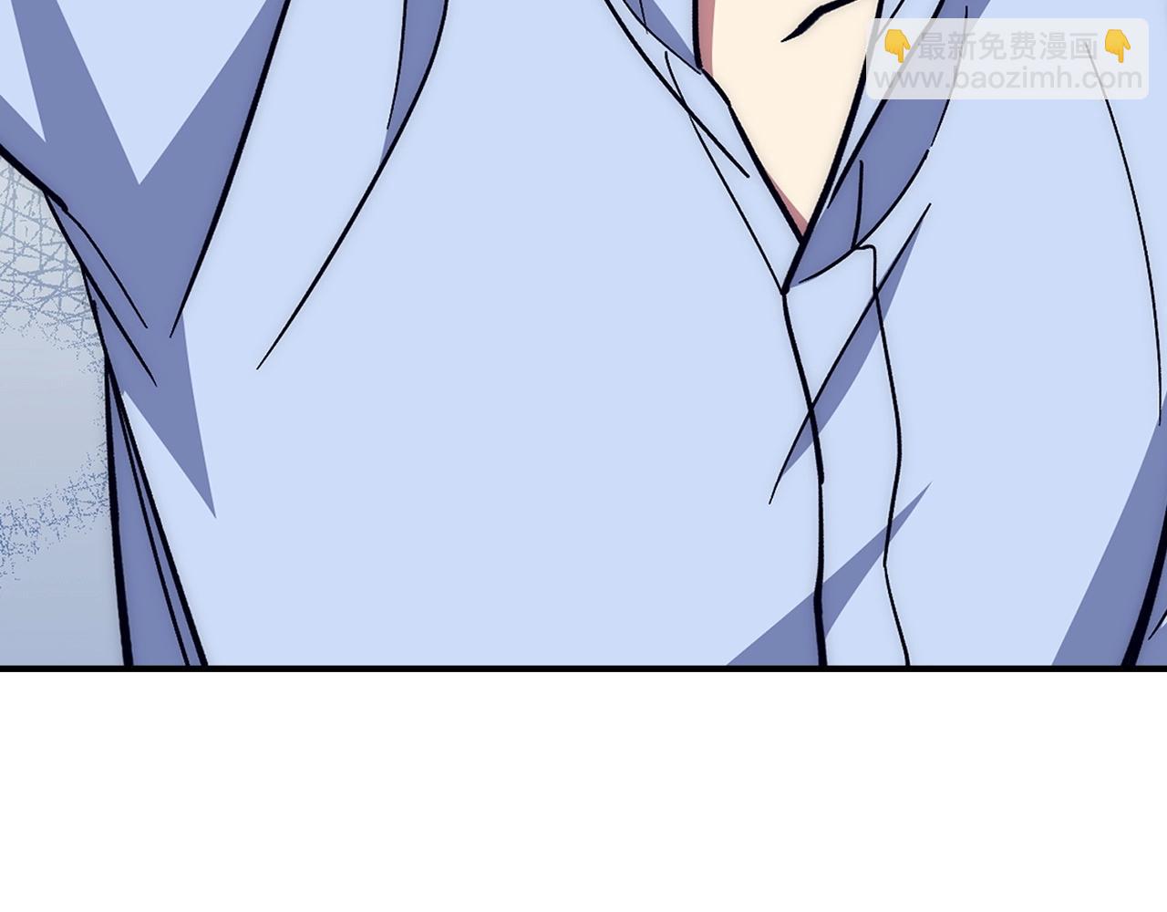 第29话 发起战争100