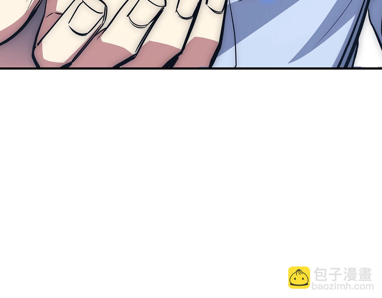 第29话 发起战争137