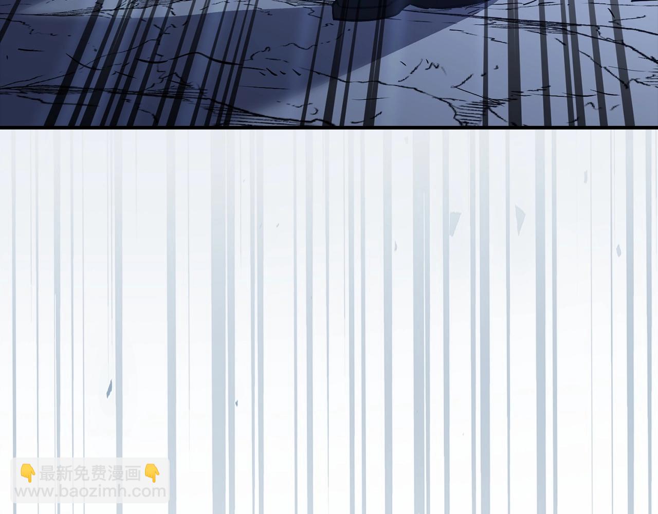 第29话 发起战争16