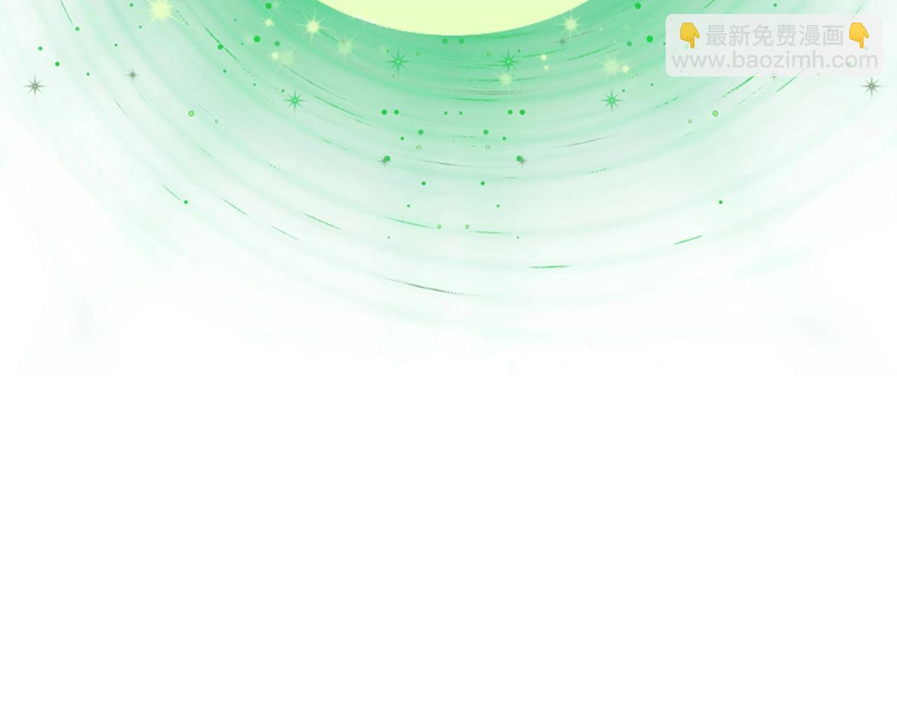 第29话 发起战争175