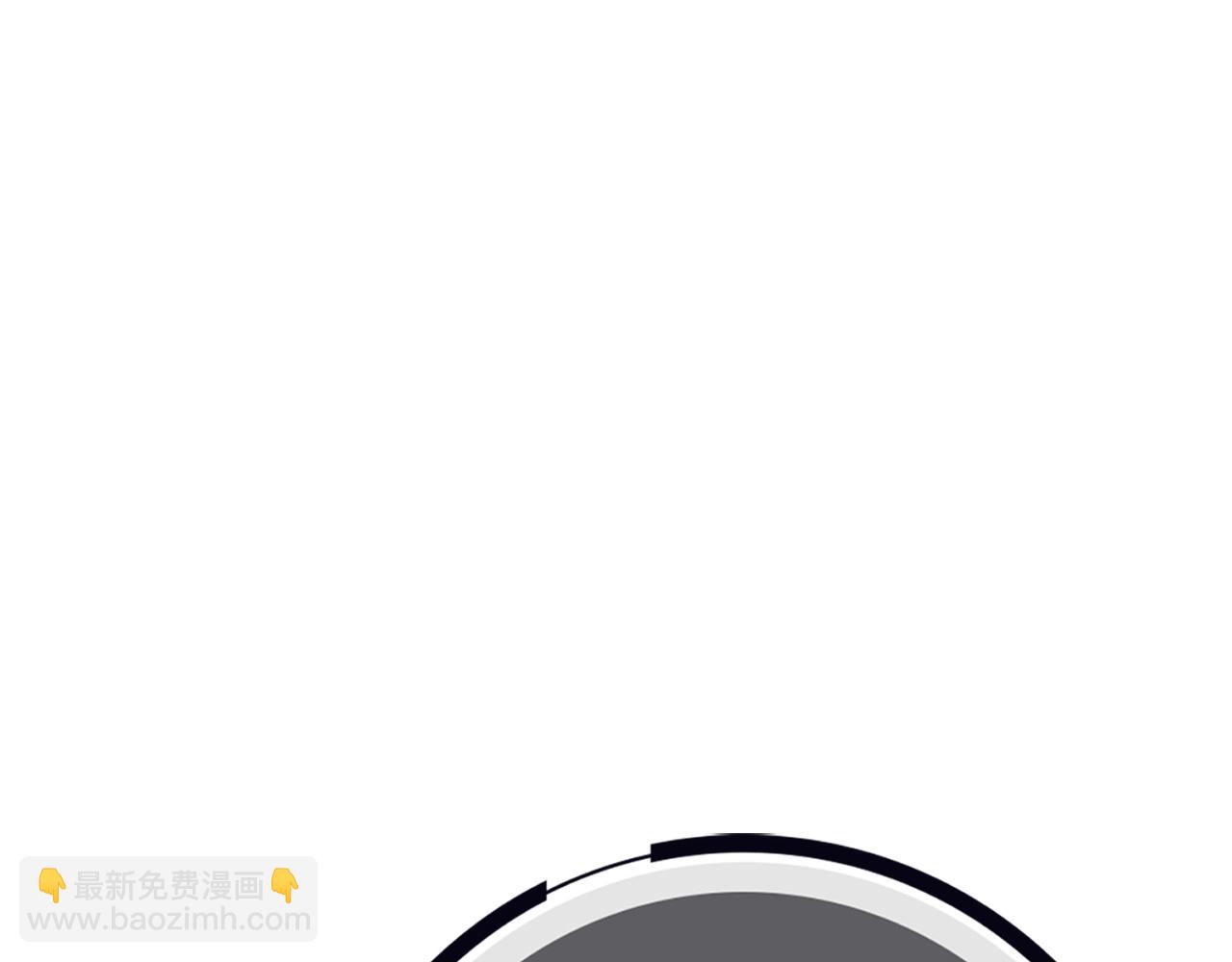 第29话 发起战争224