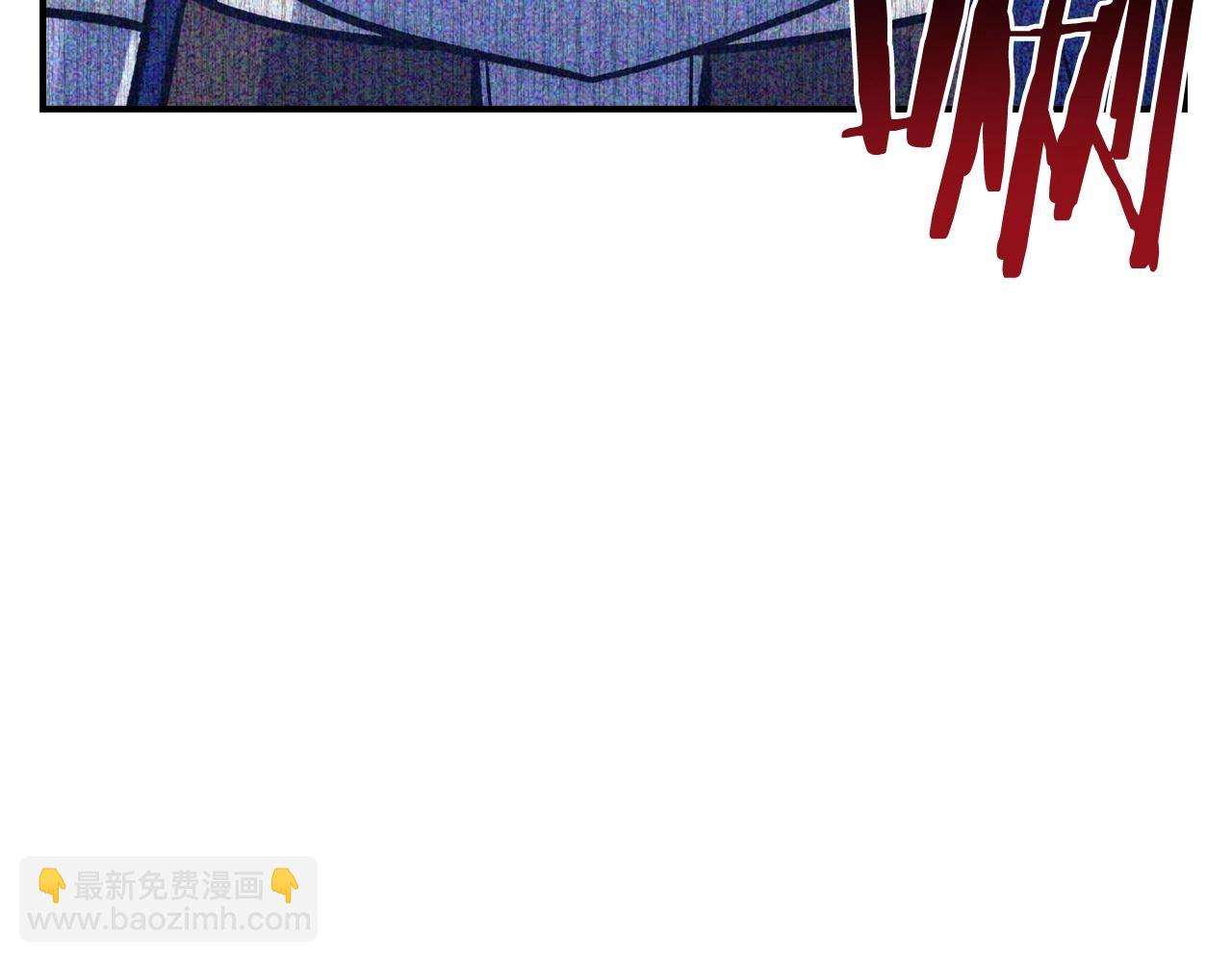 第29话 发起战争230