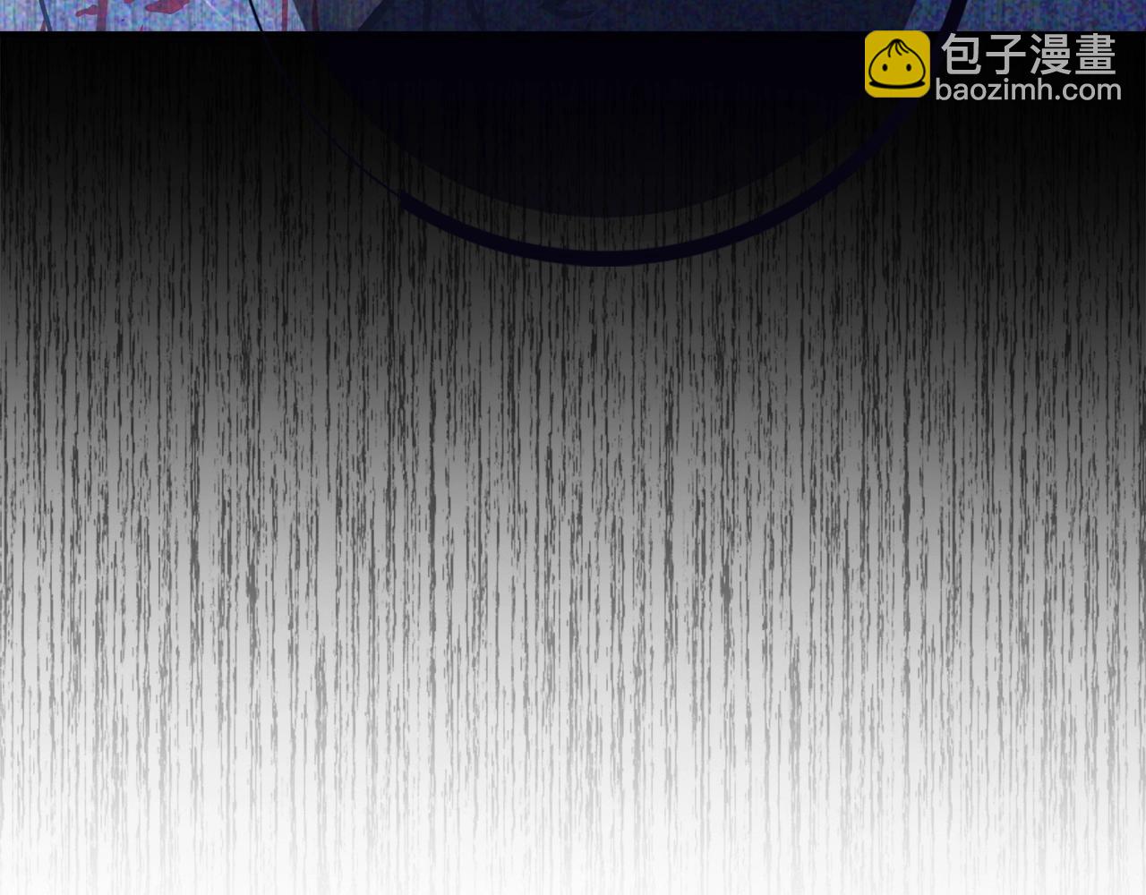 第29话 发起战争237
