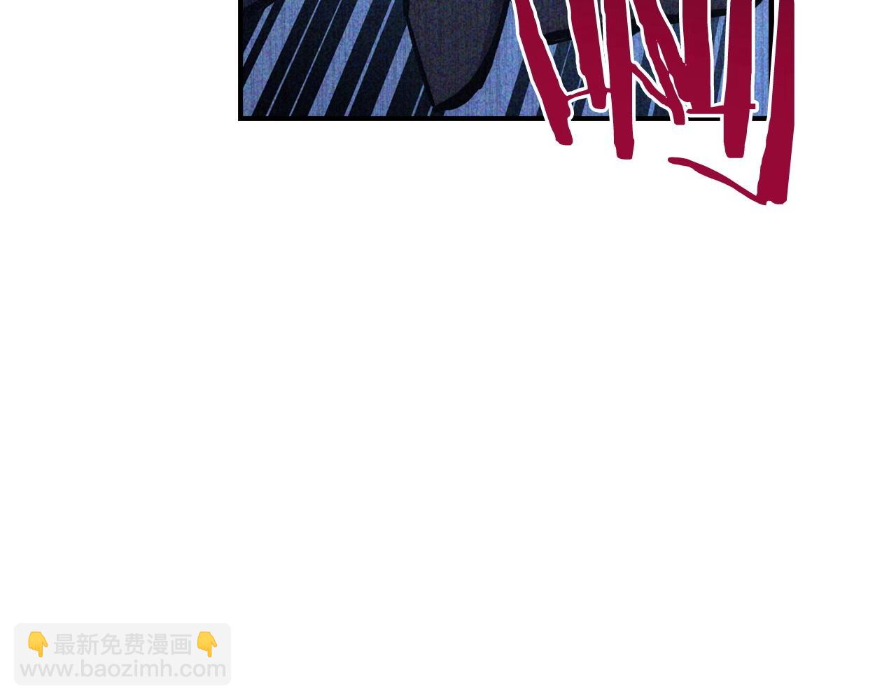 第29话 发起战争253