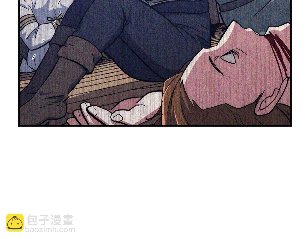 第29话 发起战争256