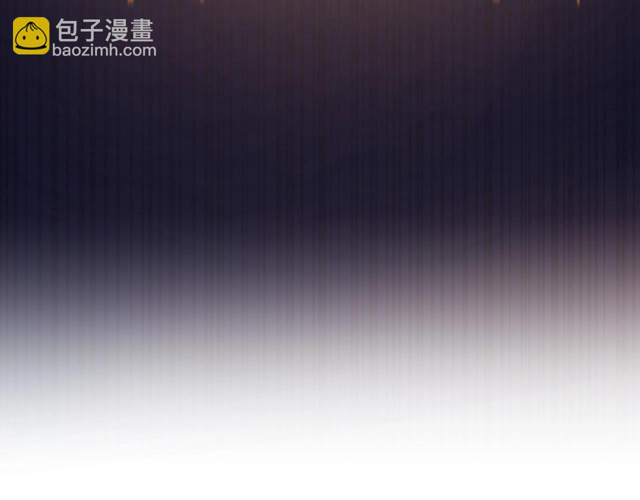 第29话 发起战争28