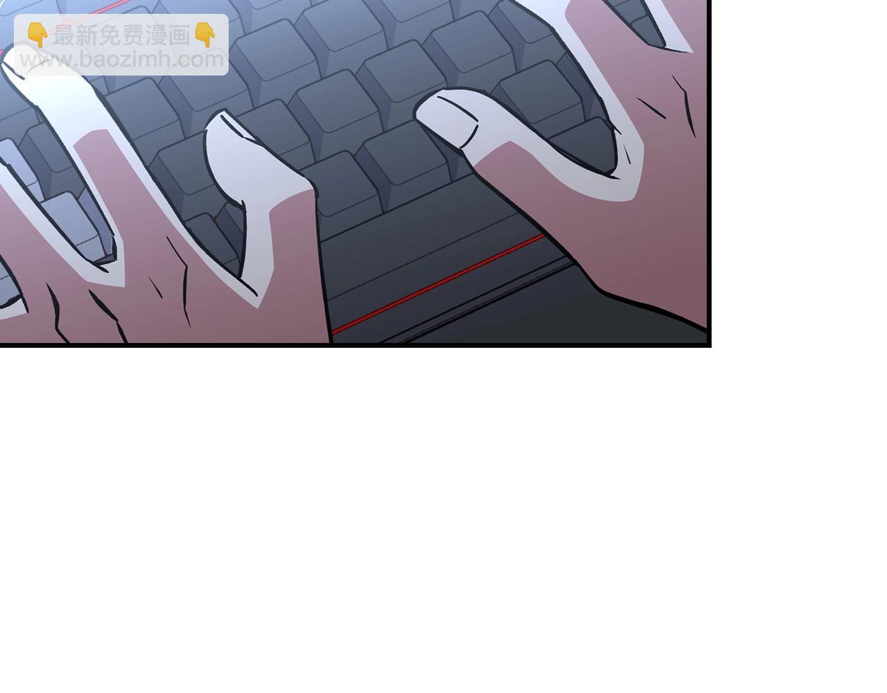 第30话 一起战斗10