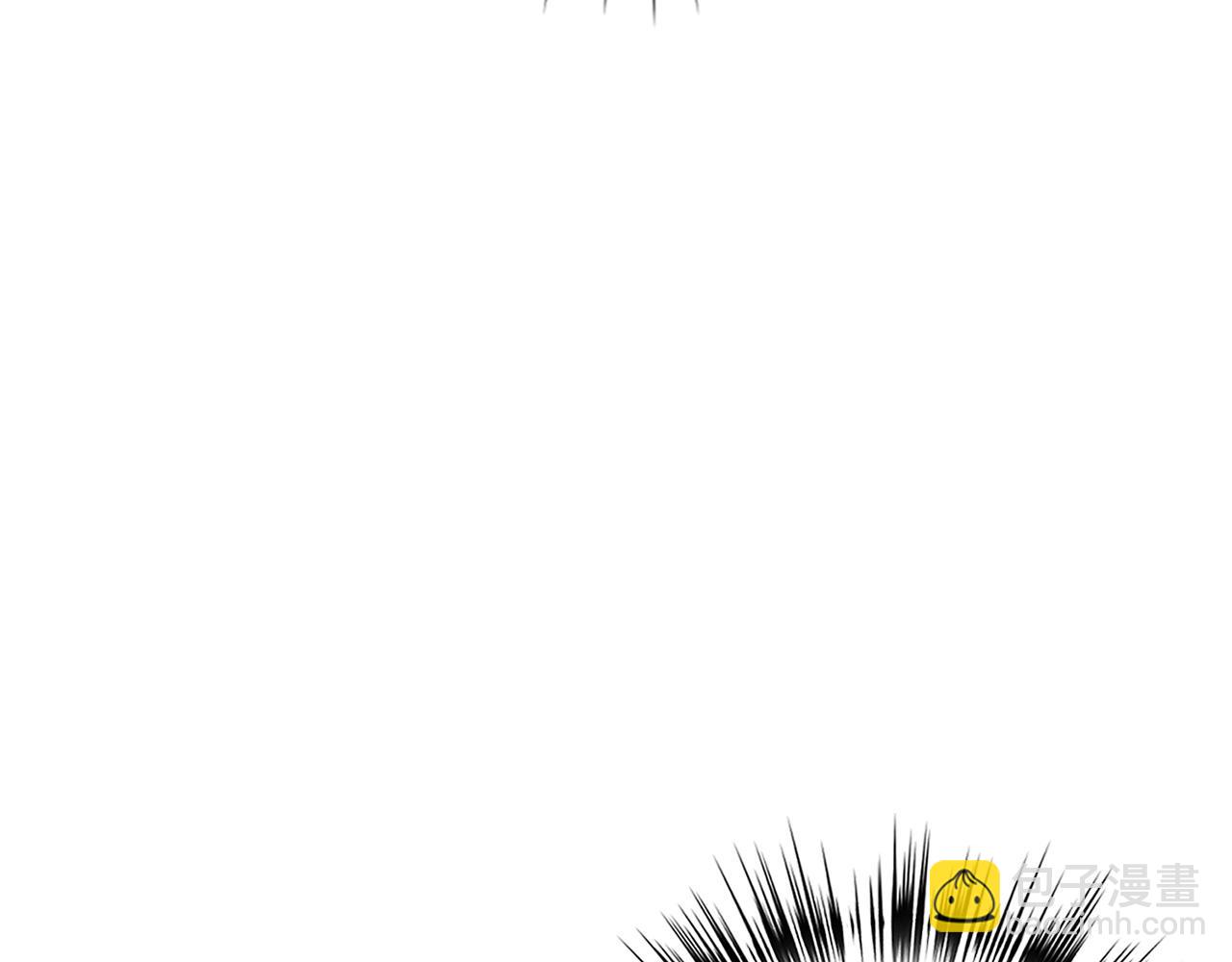 第30话 一起战斗104