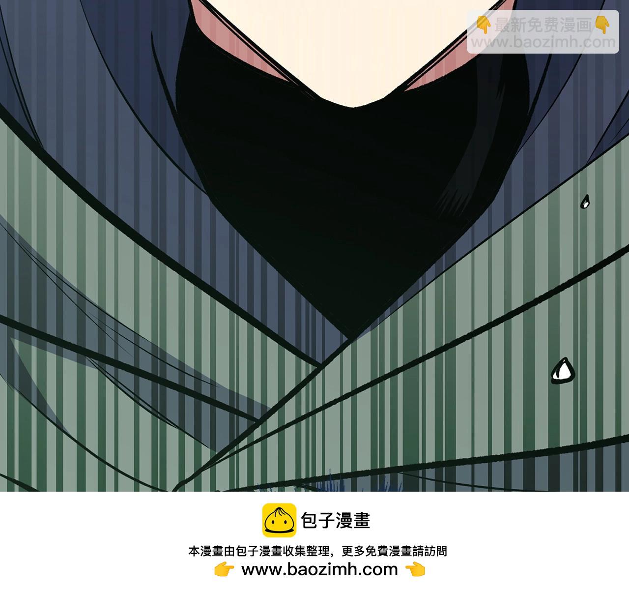 第30话 一起战斗107