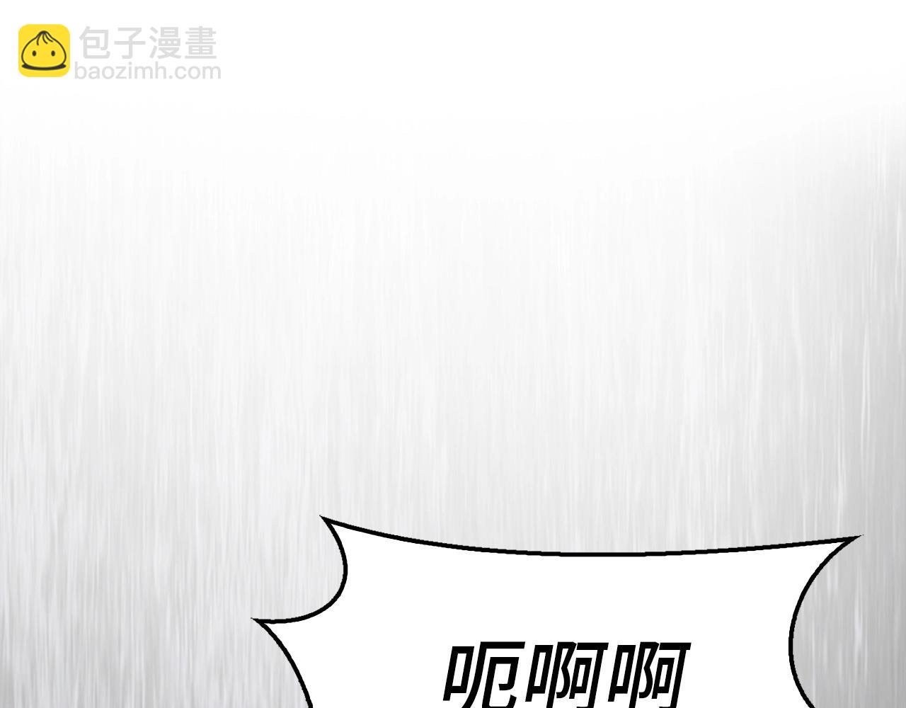 第30话 一起战斗130
