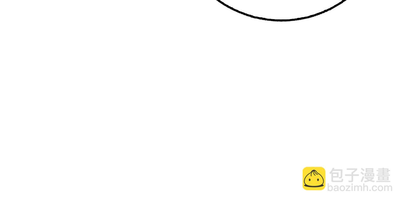 第30话 一起战斗144