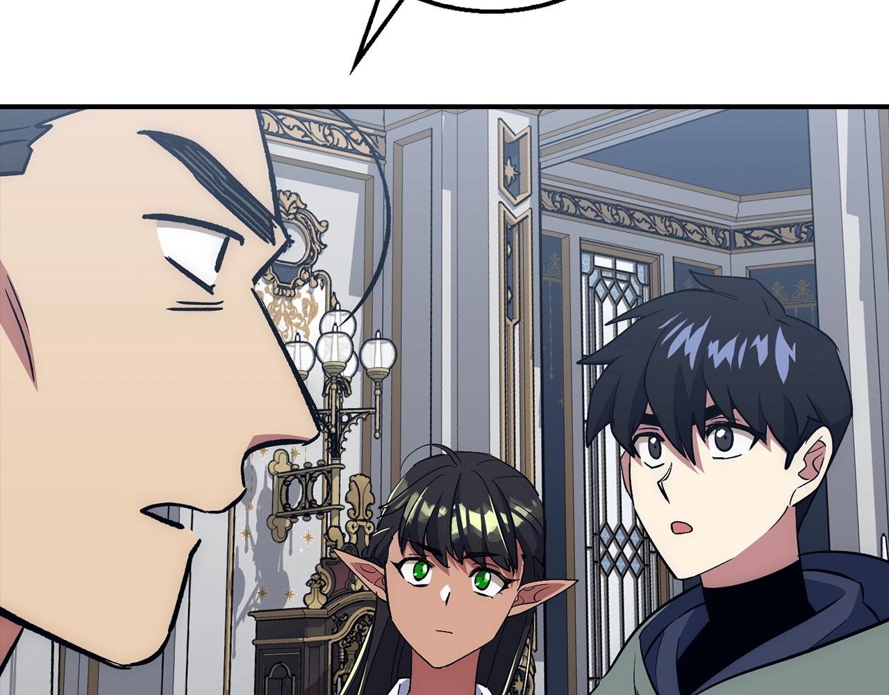 第30话 一起战斗146