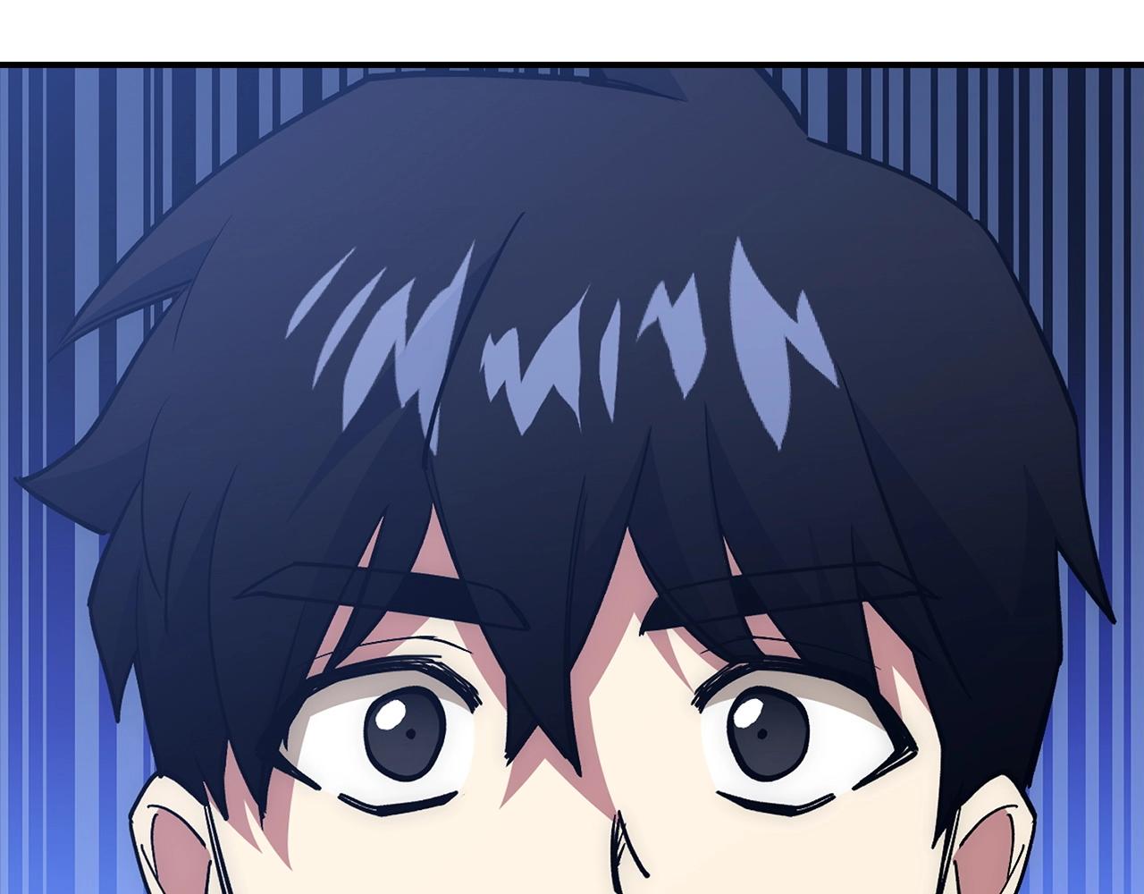 第30话 一起战斗159
