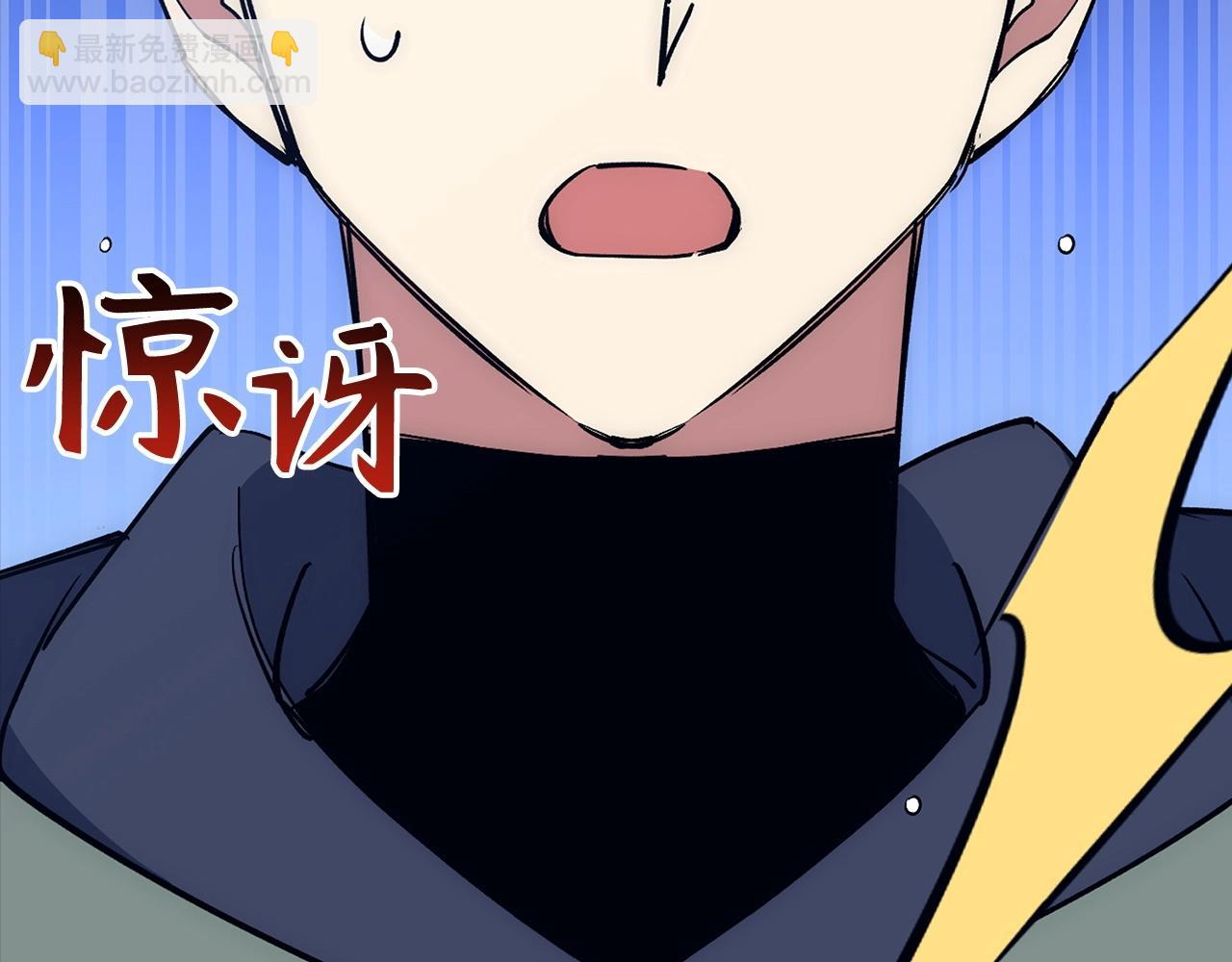 第30话 一起战斗160
