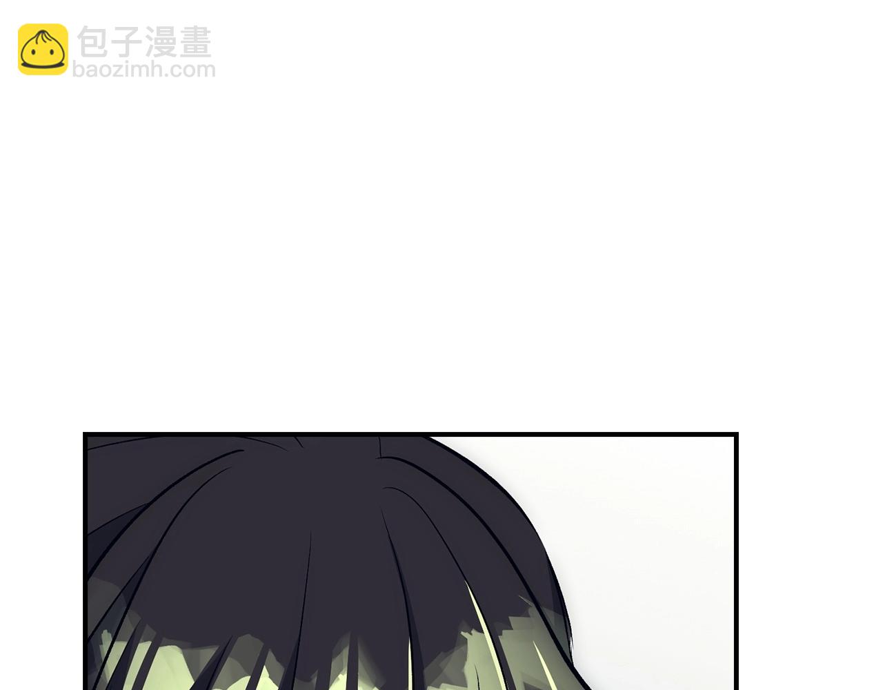 第30话 一起战斗177