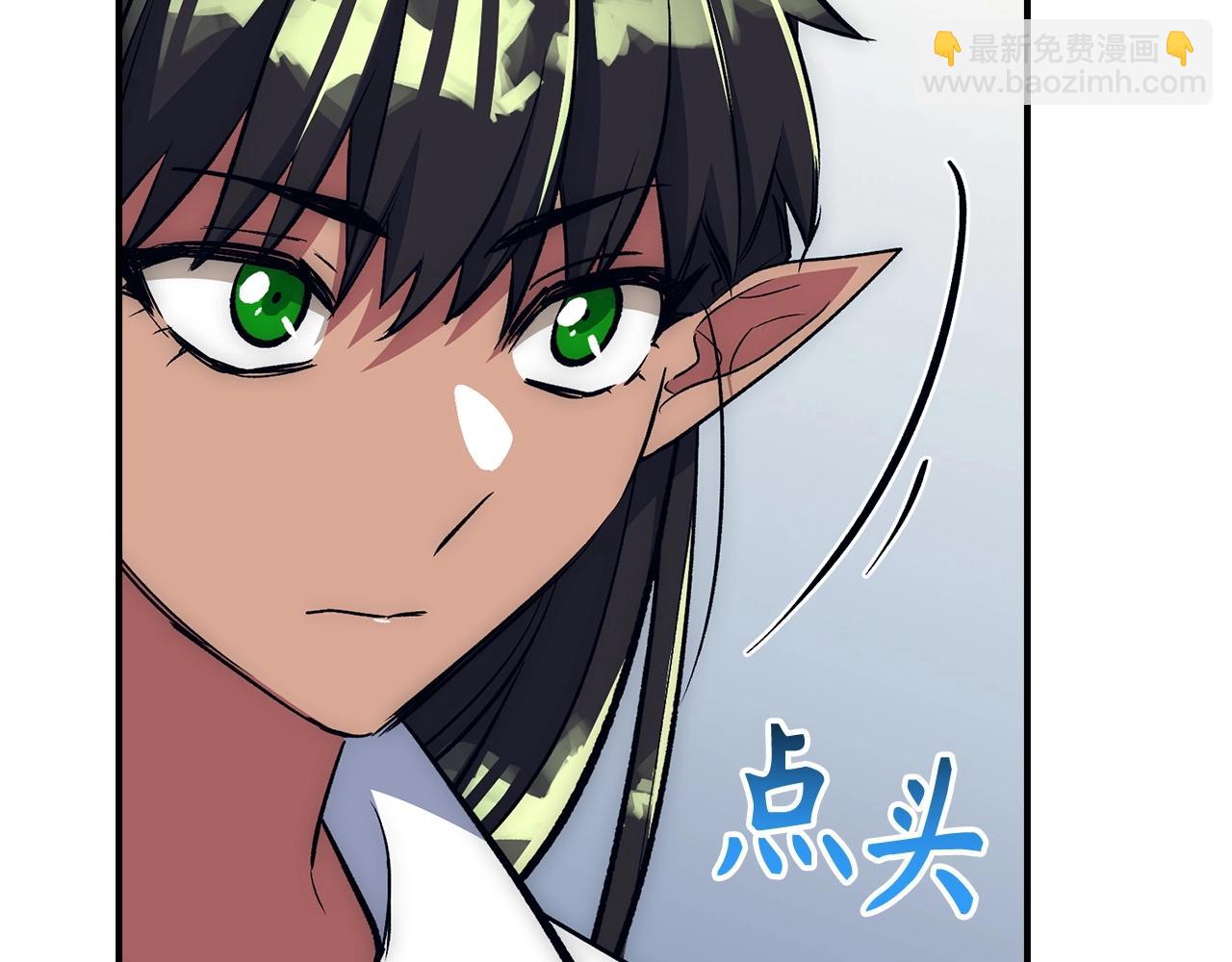 第30话 一起战斗178