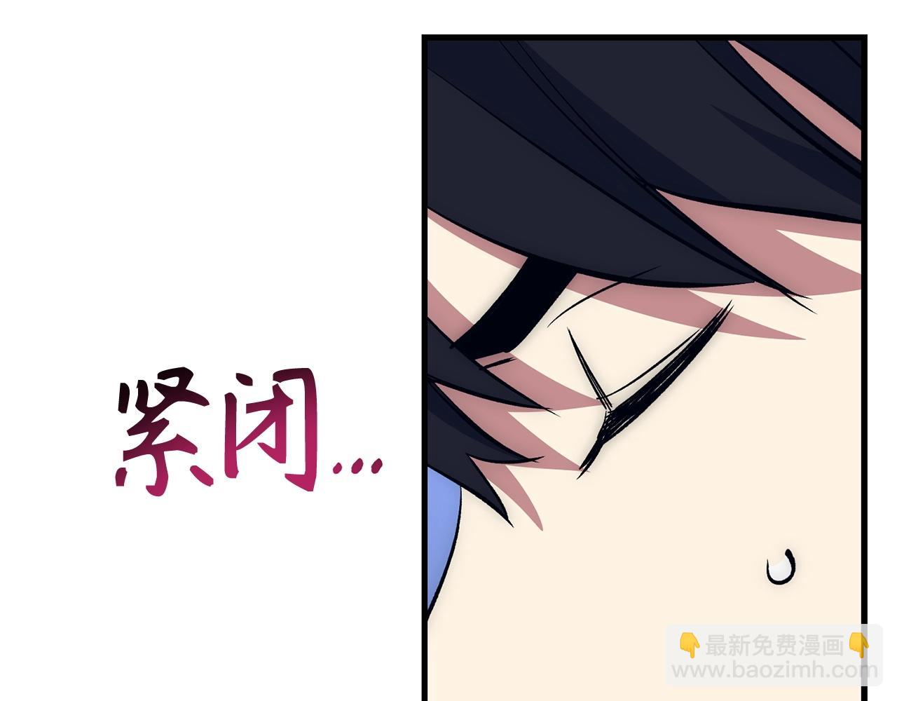 第30话 一起战斗180