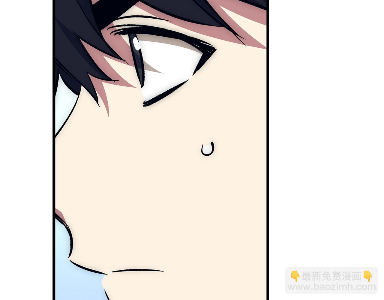 第30话 一起战斗182
