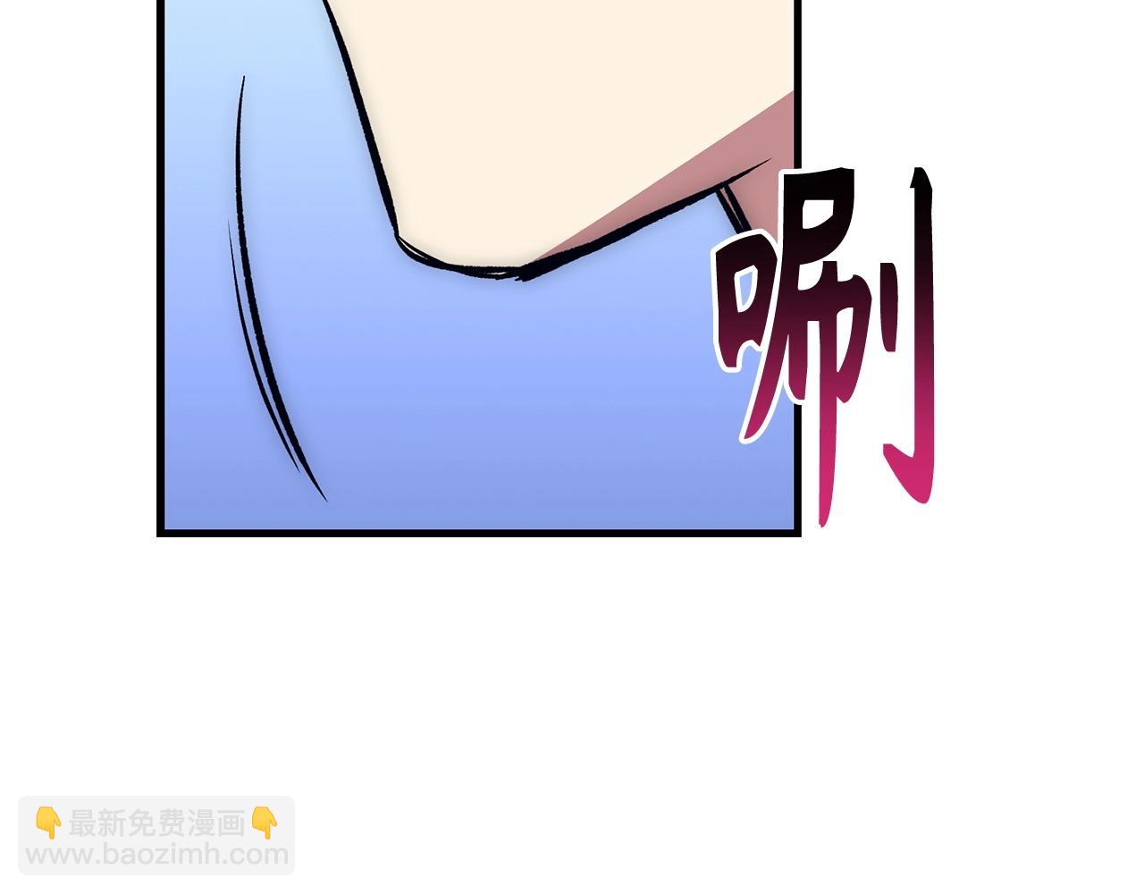 第30话 一起战斗183