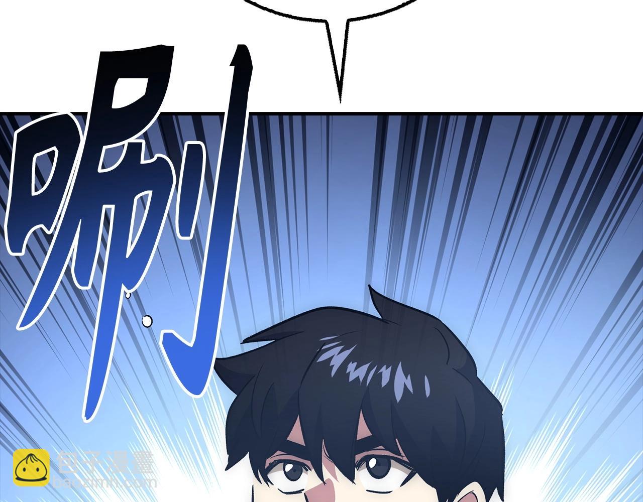 第30话 一起战斗185