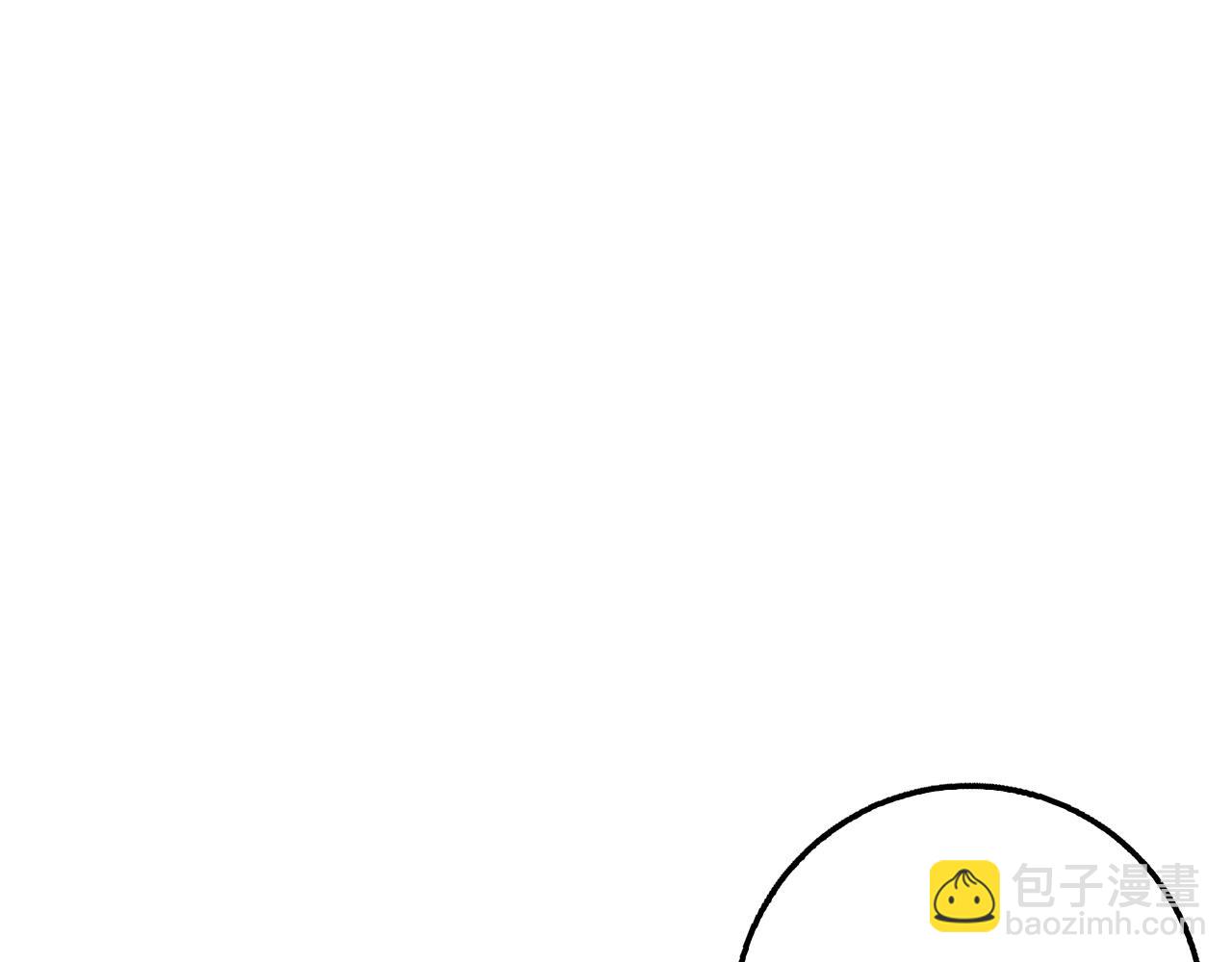 第30话 一起战斗189