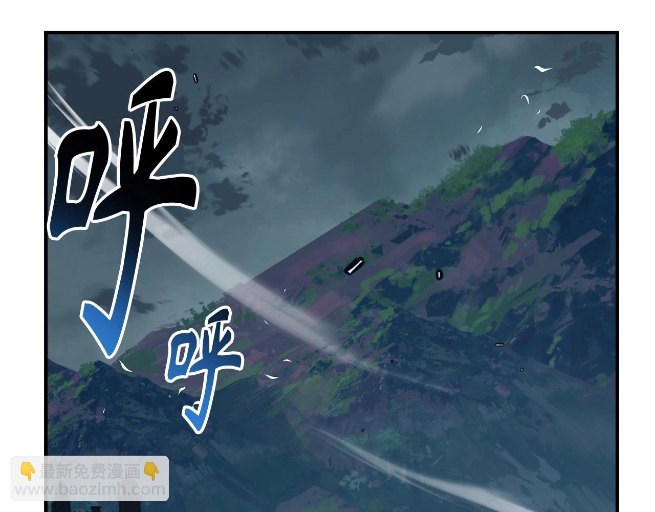 第30话 一起战斗204